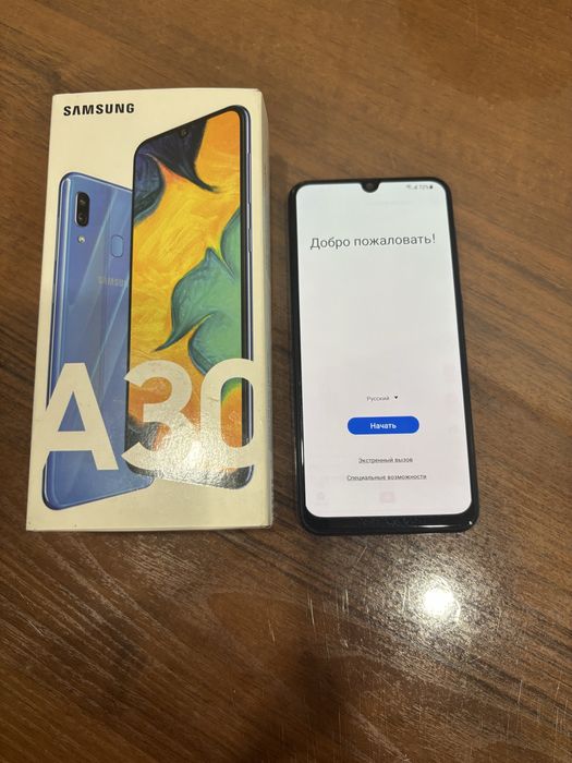 Продам сотовый телефон