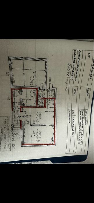 Vand spatiu comercial inchiriat Craiovita Noua,Transformatoare