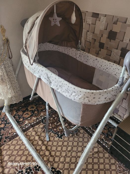 Elekronniy, muzikalniy lulka