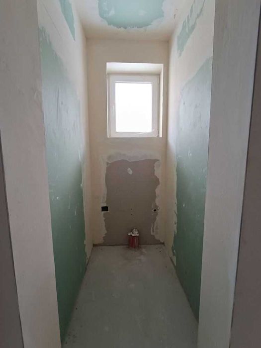 Продава се Тристаен апартамент в Велико Търново, Асенов - 90 кв.м за 566 €/кв.м - Снимка #9