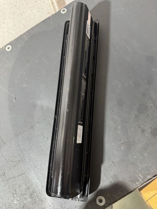 Baterie bicicleta electrica Bianchi