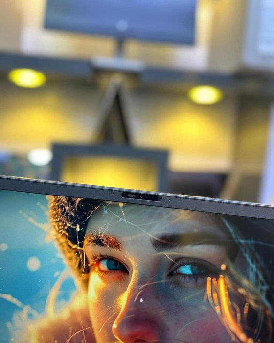 Лаптоп Dell Latitude 7300 Intel® i7-8665U, 32GB DDR4, 1ТВ SSD