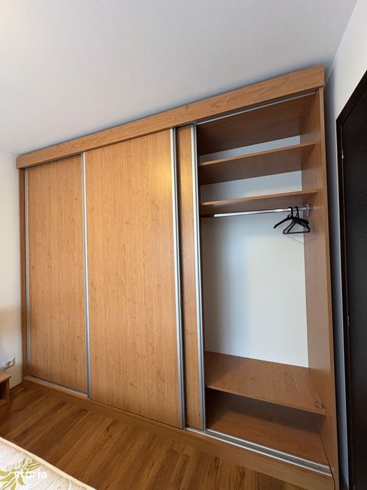 Apartament 2 Camere - Palladium - Loc De Parcare - Metrou N.Teclu