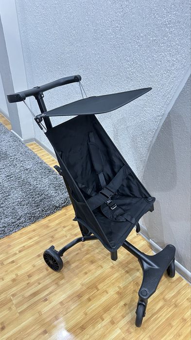 Продам  Коляску срочно!