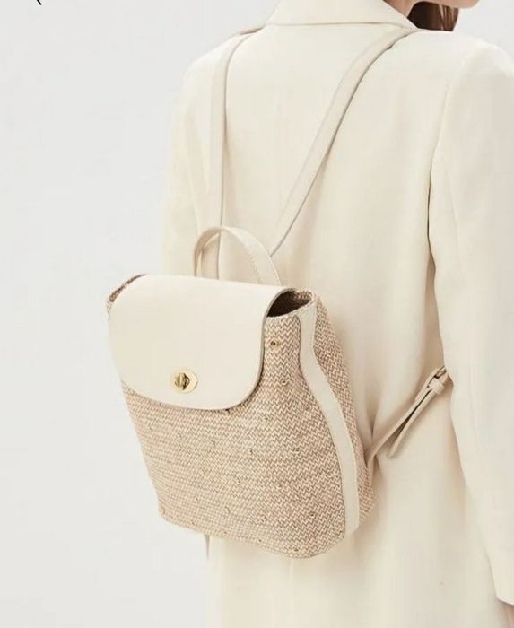 Женская сумка   O'STIN