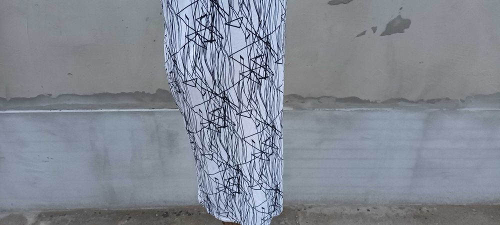 Tutti Frutti | rochie dama mar. 42 | L