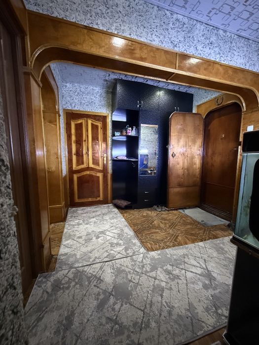 Kvartira  Shayxontohur tumani  bel tepa mahallasida