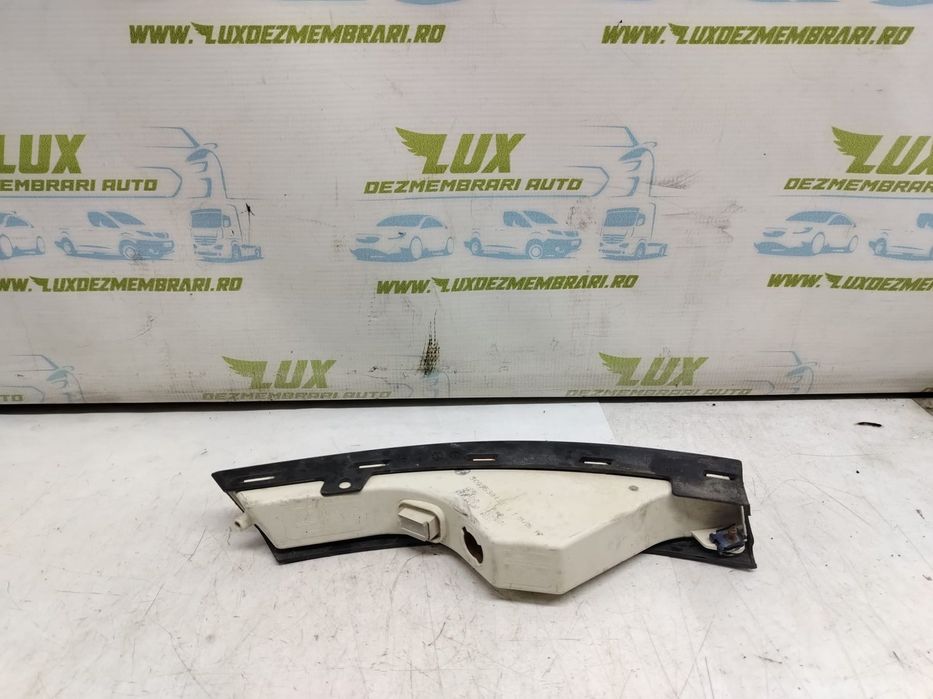 Semnalizare stanga 3c0953041f Volkswagen VW Passat B6 [2005 - 2010]