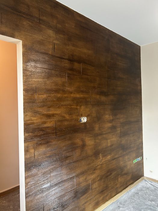 Предлагам,шпакловане,боядисване,мазилки,пускане на силикон