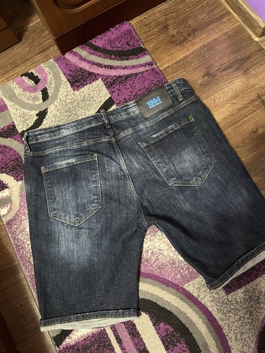 Blugi dsquared 2