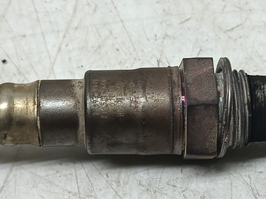 Sonda lambda 216500-5001 Dacia Lodgy 1