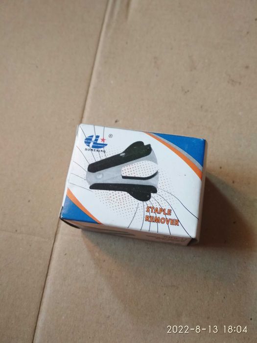 Обложки точилки ручка