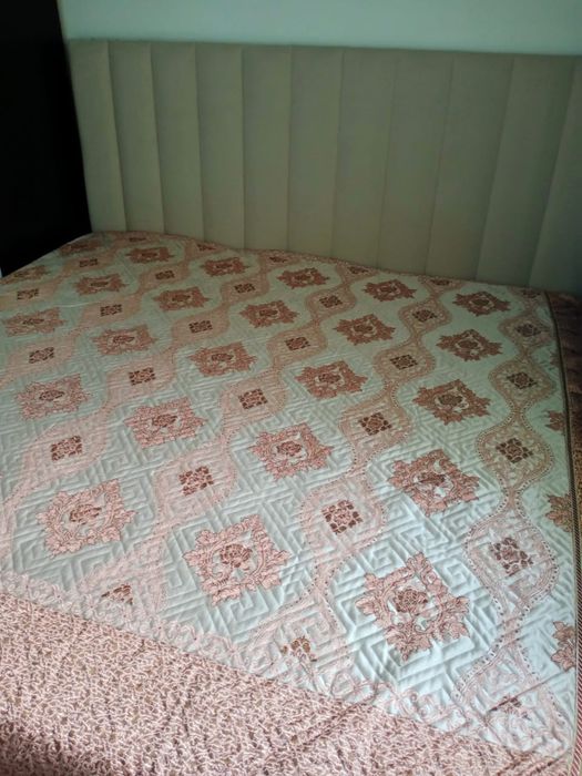 Диван, кроват для спальный