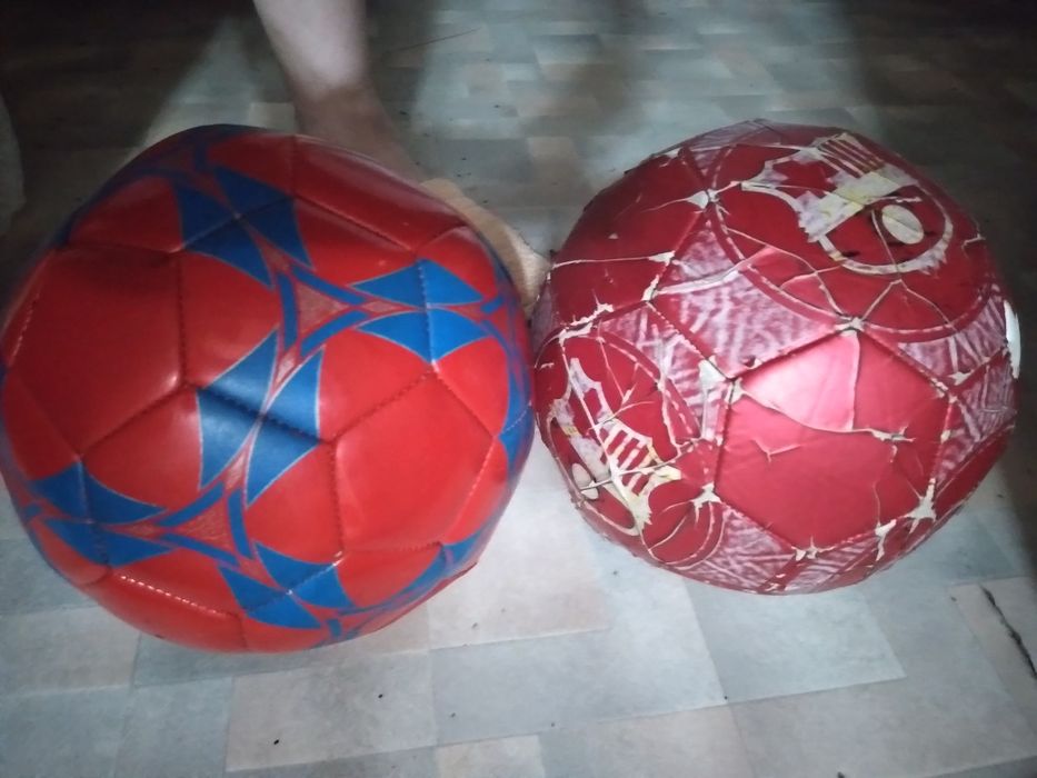 Игрушки мальчику