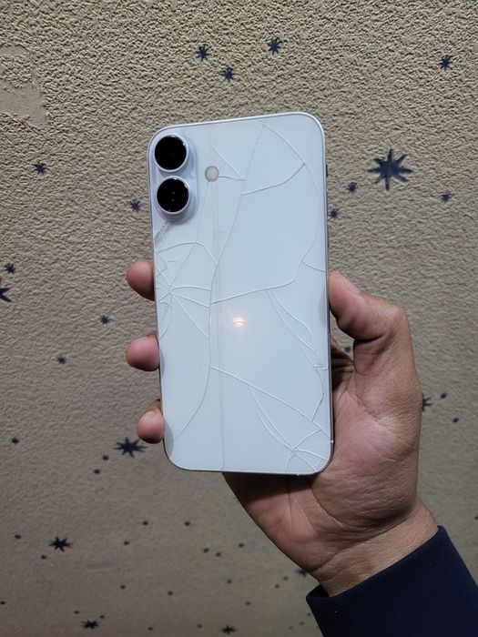 Iphone xr 256gb LLA kelishiladi