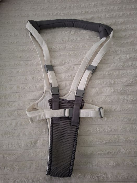 Колан за прохождане Gia