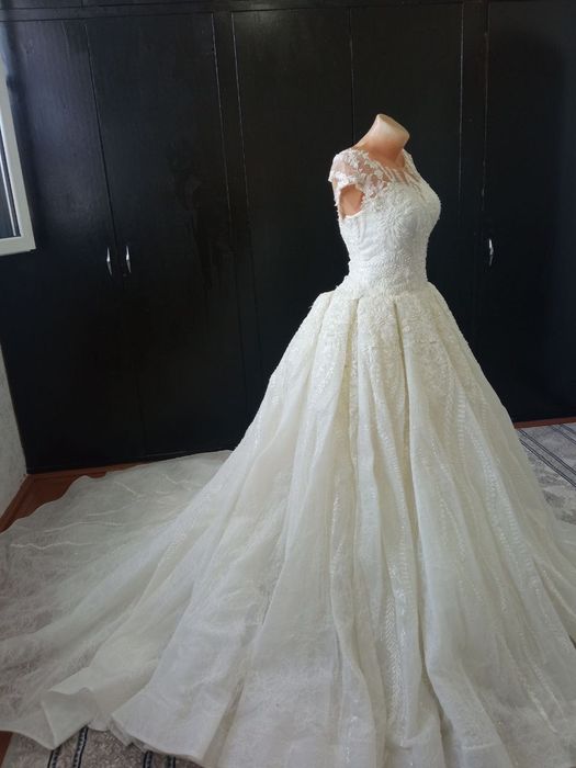 Келин куйле сотилади