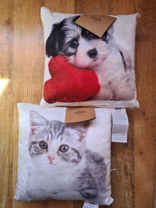 Textile: Draperii, Seturi lenjerii pat dublu, Paturici, Perne, Huse