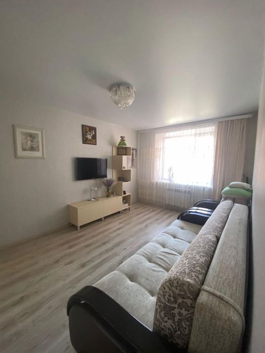 1 ком мкр.Береке