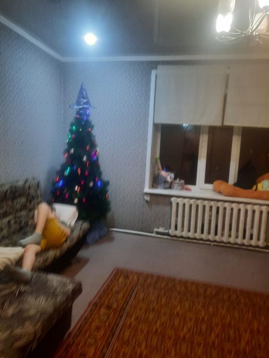 Продам или обменяю