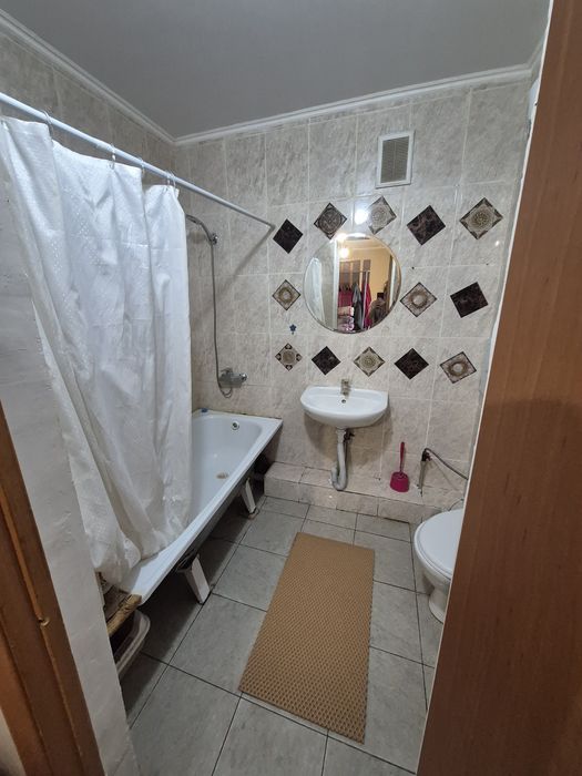 Продам срочно!!!