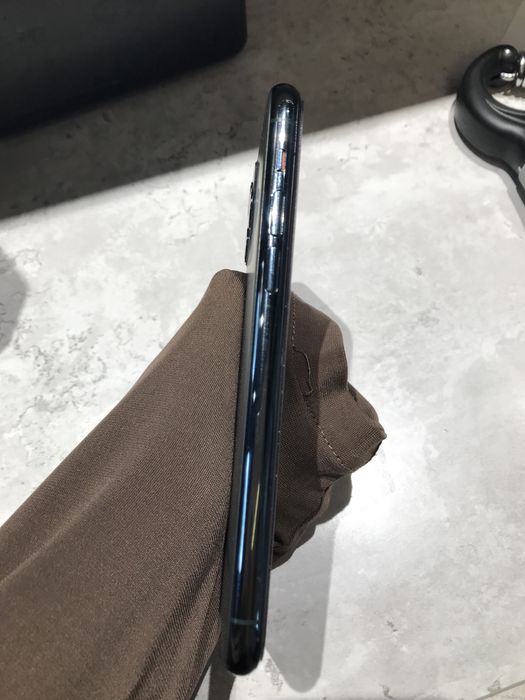 Iphone 11 Pro 256 gb