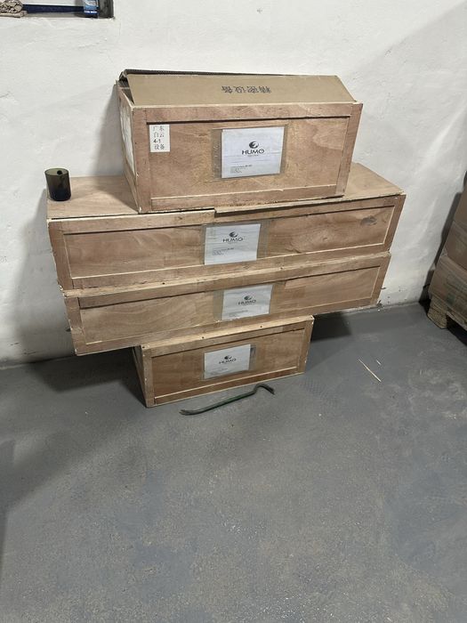 Co2 lazer 40w Co2 лазер сана ёзиш sana yozish