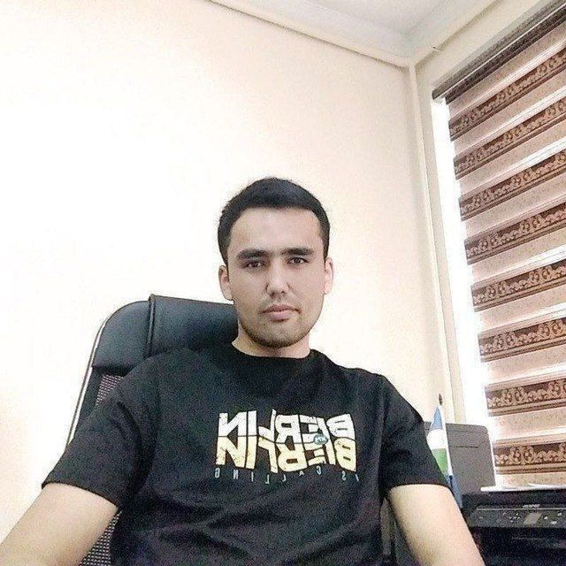 Maxfiy, qonuniy, qat’iy himoya.