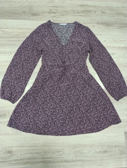 Rochie Mango masura 164 (13-14 ani)