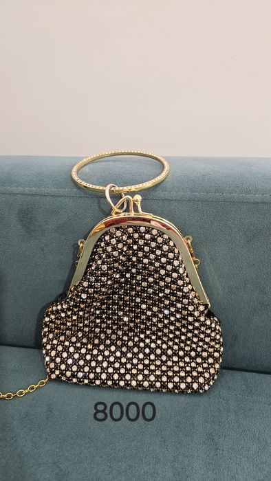 Сумка оригинал с сайта