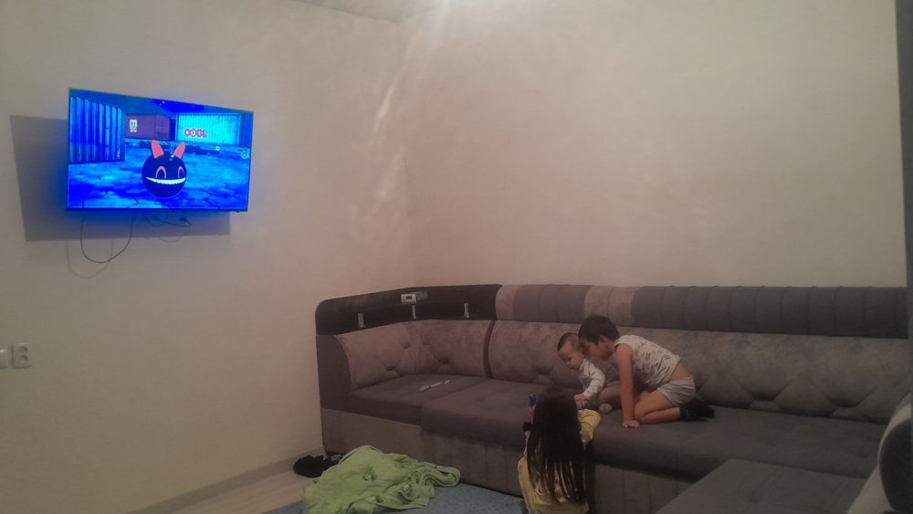 Дом продаётся срочно