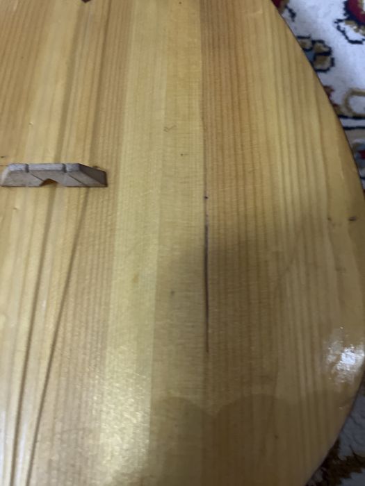 домбыра 46 размер