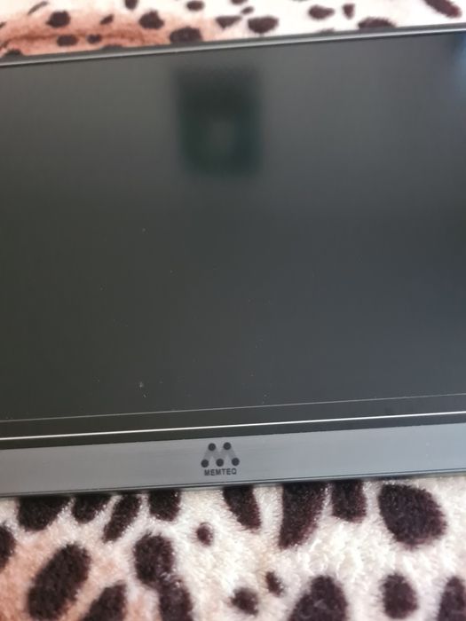 Monitor universal MEMTEQ
4.2
4.2 out of 5 stars
(452)
Portable 15.6-In