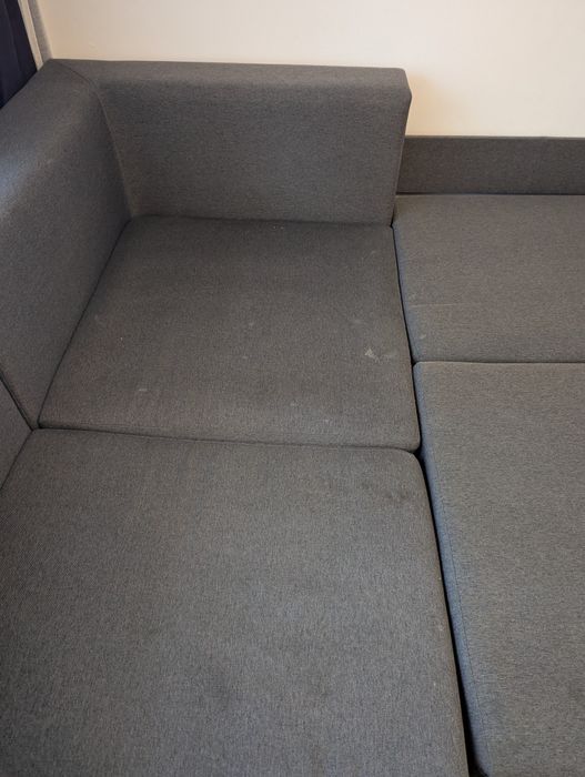 Curățare,igienizare canapele ,saltele scaune și alte materiale textile