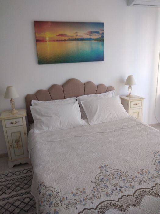 Inchiriez garsoniera central