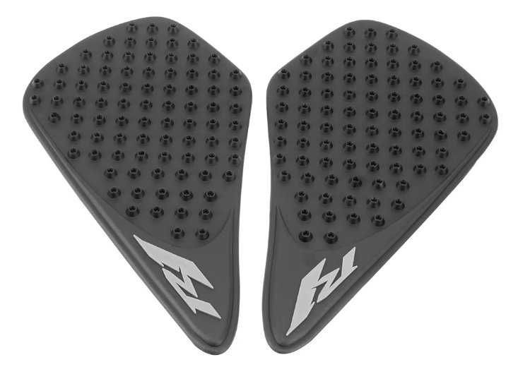 Странични грип протектори за резервоар. ХОНДА, ЯАМАХА.