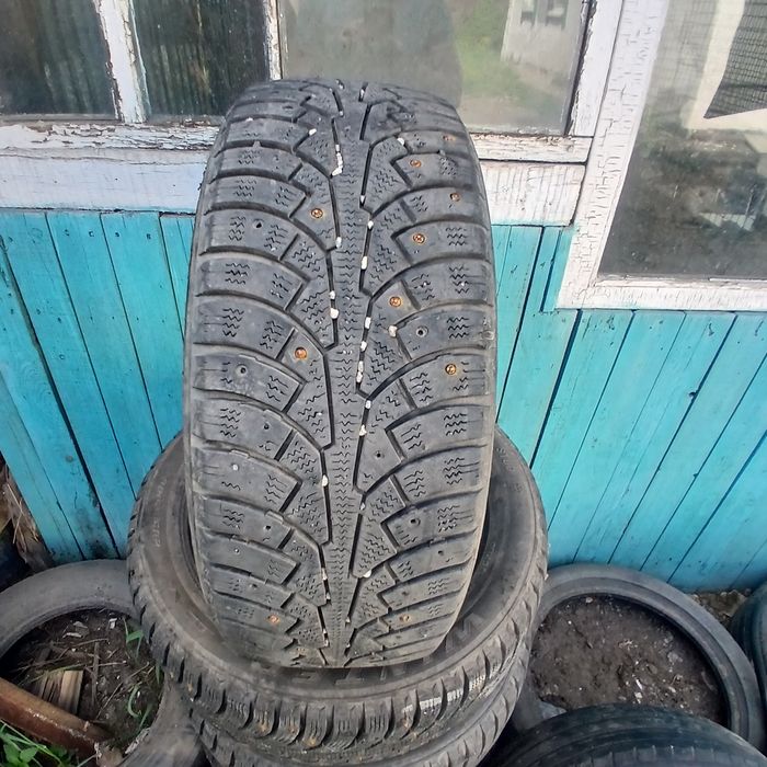 Продам не дорого.