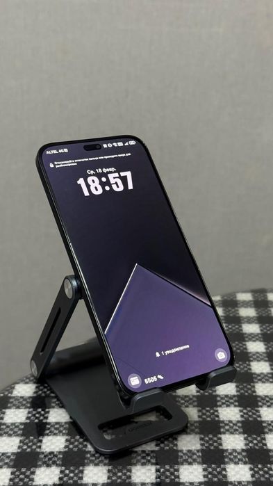 Обменяю Honor X8b