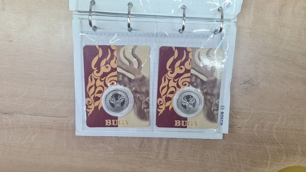 Продам блистеры от 1500 до 15000тг