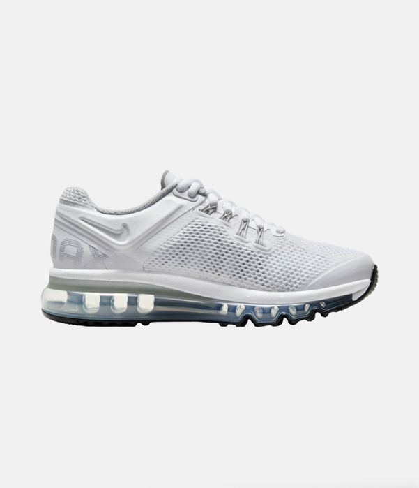 Nike Air Max 2013 Оригинални 35.5 - 39 номера