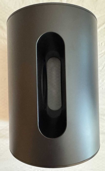 Sonos   Sub  Mini