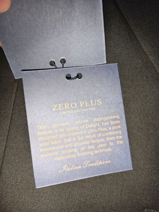 Костюм турецкий продам