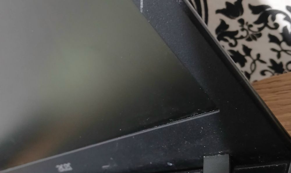 для офиса и средних игр