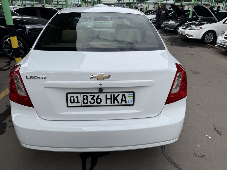 Gentra mexanika 2019