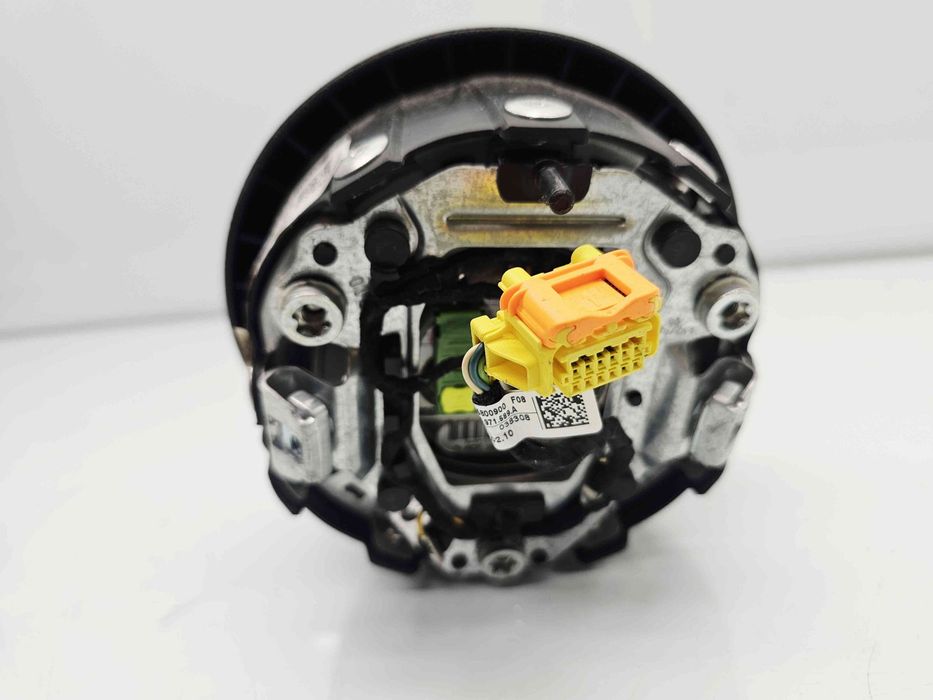 Airbag volan Audi TT (8J3) [Fabr 2006-2013] 8J0880201K