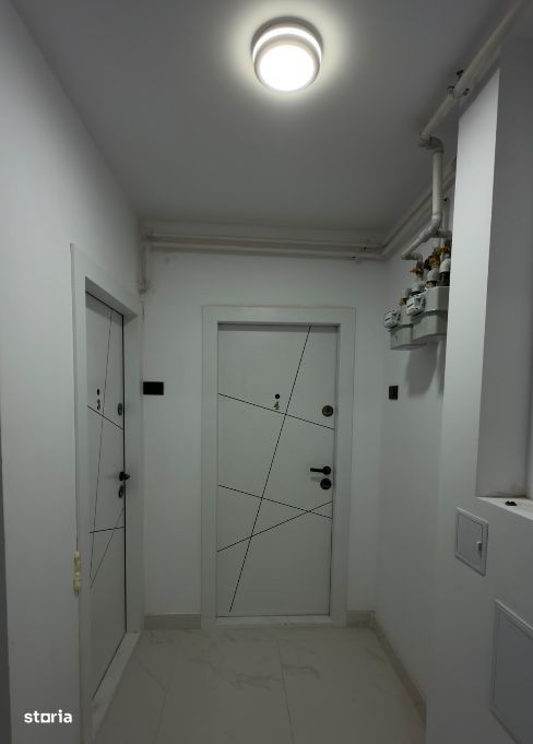 Comision 0% 2 camere | Prelungirea Ghencea | Latin