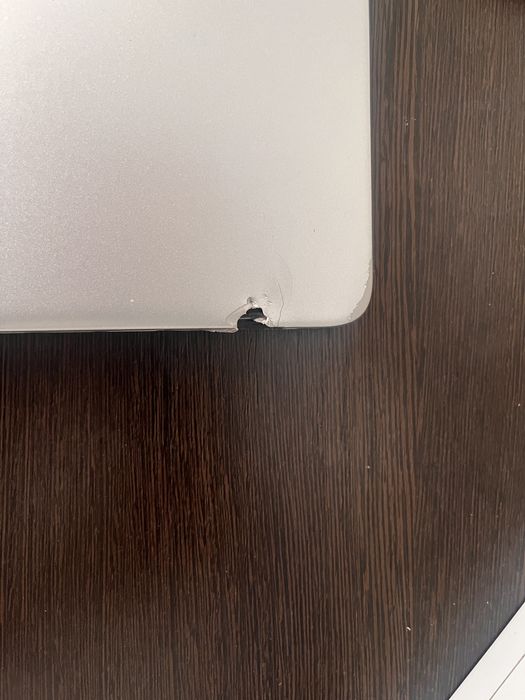 HP Laptop 14s-tfq0xxx