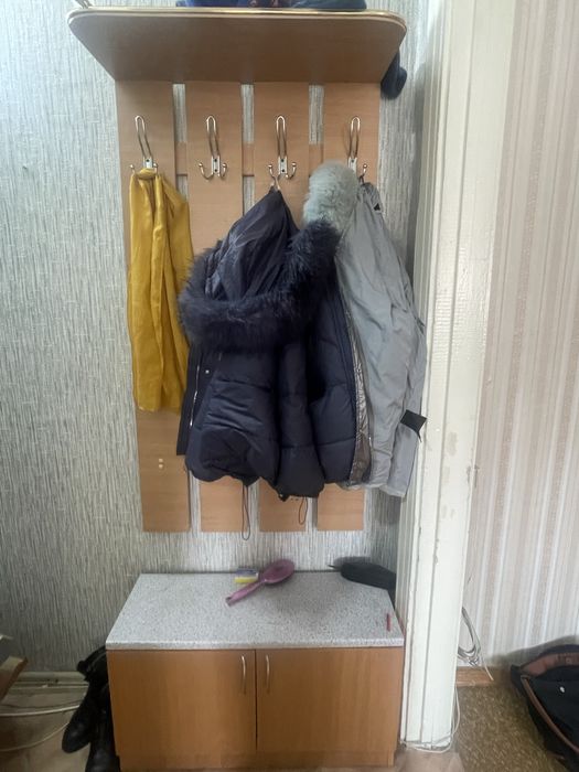 продам шкаф сервант