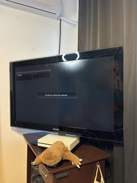 Televizor Samsung
