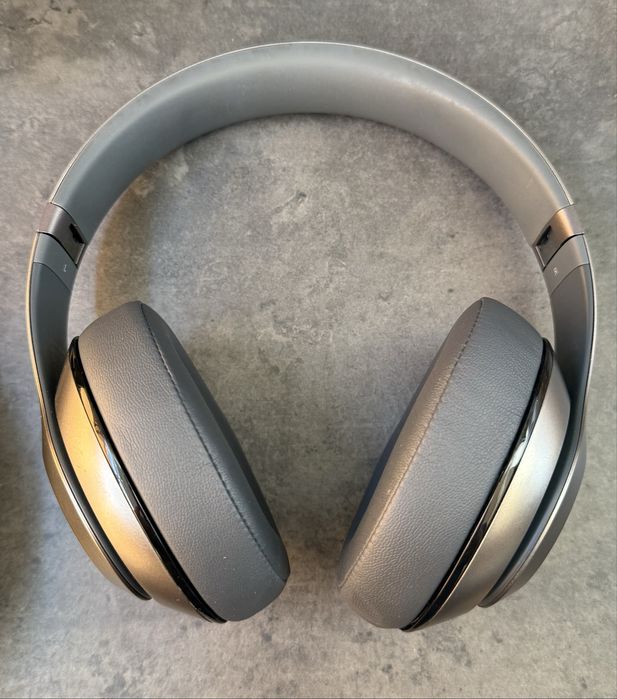 Beats By Dre Studio 2 Bluetooth Слушалки